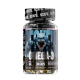 Omega-3 (90капс)