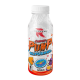 Reckful Pump complex + glycerol (240мл)