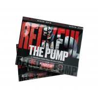 Reckful Pump complex (1порц)