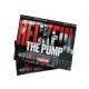 Reckful Pump complex (1порц)