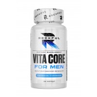 Vita Core for men (60капс)