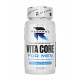 Vita Core for men (60капс)