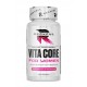 Vita Core for women (60капс)