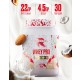 Whey Pro Protein (900гр)