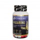 Rad-140 (Radarine) (90капс)