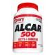 ALCAR 500 (60капс)