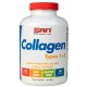 Collagen Types 1 & 3 (180таб)