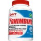 Yohimbine (90капс)