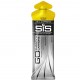 Go Energy + Caffeine Gel 75мг (60мл)