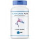 Alpha Lipoic Acid 600mg (60капс)