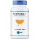 Vitamin C 500 mg Chewable (90таб)