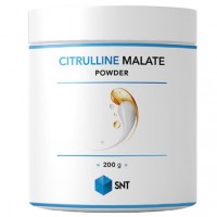 Citrulline Malate (200гр)