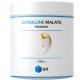 Citrulline Malate (200гр)