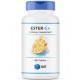 Ester C Plus 1000 mg (60табл)