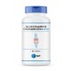 Glucosamine Chondroitin MSM (60табл)