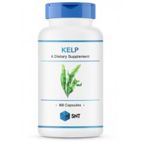 Kelp 150 mcg (60капс)