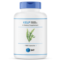 Kelp 300 mcg (150капс)