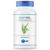 Kelp 300 mcg (90капс)