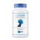 L-Tyrosine 500 mg (90капс)