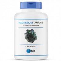 Magnesium Taurat (90табл)