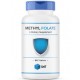 Methyl Folate 400mcg (90таб)