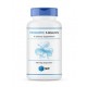 Probiotic 5 billion (60капс)