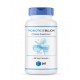 Probiotic 5 billion (90капс)