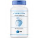 Quercetin 500 mg (60капс)