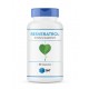 Resveratrol (60капс)
