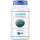 Selenium 100 mcg (90табл)