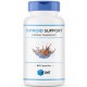 Thyroid Energy (Support) (60капс)