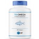 TRI-Omega 1050 mg (90капс)