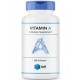 Vitamin A 10000 (60капс)