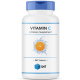 Vitamin C 900 mg (90таб)