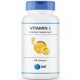 Vitamin E-200 Mixed Toc (60капс)