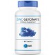 Zinc Glycinate 50 mg (60табл)