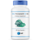 Zinc Picolinate 50 mg (60капс)