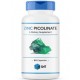 Zinc Picolinate 22 мг (60капс)