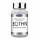 LECITHIN (100 кап)