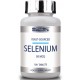 Selenium (100таб)