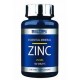 Zinc (100таб)