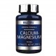 Calcium Magnesium (90таб)