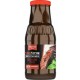 Сироп «Slim Syrup» Шоколадный пряник (310мл)