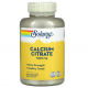 Calcium citrate 1000 (120капс)