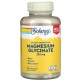 Magnesium Glycinate (120капс)