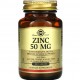 Zinc 50 mg (100таб)