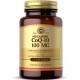 CoQ-10 100 mg (60капс)