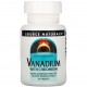 Vanadium & Chromium (90таб)