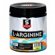 L-Arginine (500гр)