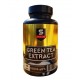 Green Tea Extract (90капс)